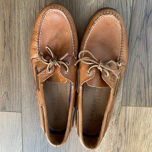 Sperry | Men's Authentic Original Boat Shoe